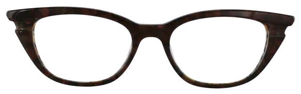 Leon Max 4045