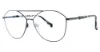 Leon Max 4046