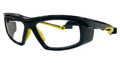 Picture of Invincible Safety Eyeware 101Z