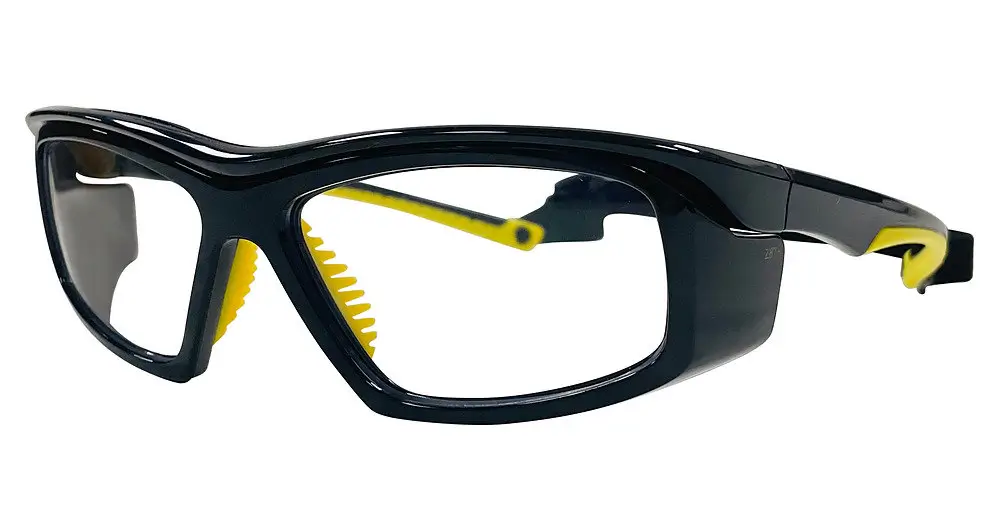 Invincible Safety Eyeware 101Z