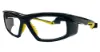 Invincible Safety Eyeware 101Z