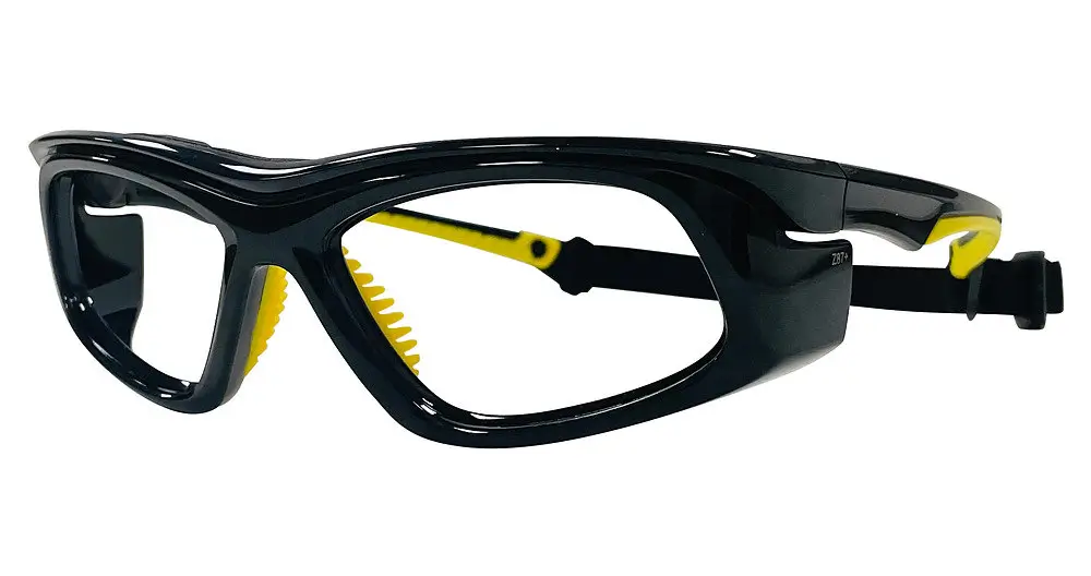 Invincible Safety Eyewear 102Z
