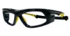 Invincible Safety Eyewear 102Z