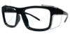 Invincible Safety Eyewear 103Z