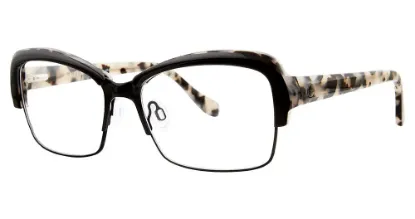 Picture of Leon Max 4047 Eyeglasses