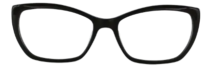Picture of Leon Max 4048 Eyeglasses