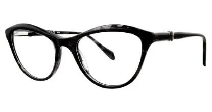 Picture of Leon Max 4049 Eyeglasses