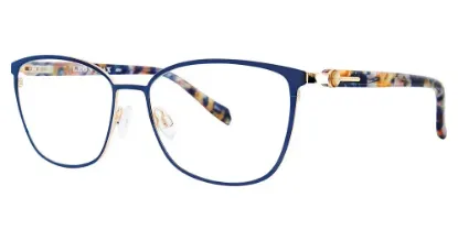 Picture of Leon Max 4051 Eyeglasses