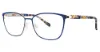 Leon Max 4051
