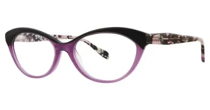 Picture of Leon Max 4052 Eyeglasses
