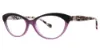 Leon Max 4052