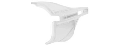 Picture of Side Shield for Pentax CX7000 Brow Guard