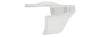 Side Shield for Pentax D490