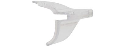 Picture of Side Shield for Pentax DP720 Brow Guard