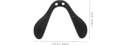 Picture of Hudson Bridge For H1,H6P,H10P,W1/2/3