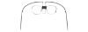 MSA 804638 Spectacle Kit