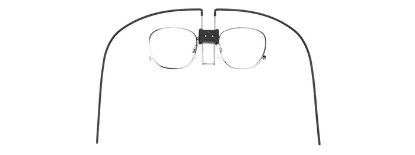 Picture of MSA 804638 Spectacle Kit