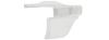 Pentax Attitude 5 Side Shield