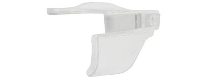Picture of Pentax Attitude 6 Side Shield