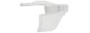 Pentax Attitude 6 Side Shield