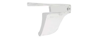 Picture of Pentax Classic 10 Side Shield