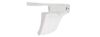 Pentax Classic 10 Side Shield