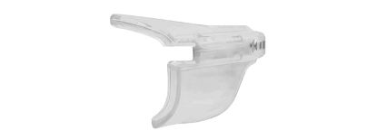 Picture of Pentax DP600 Side Shield
