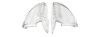 Side Shield for Armourx 7012