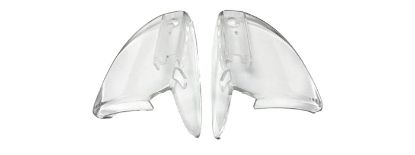 Picture of Side Shield for Armourx 7012