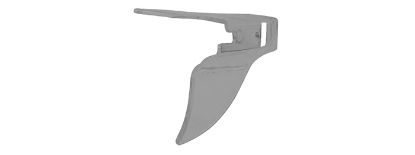 Picture of Side Shield for F9900