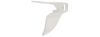 Side Shield for F9900