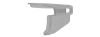 Pentax Attitude 3 Side shield