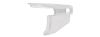 Side Shield for Pentax Attitude 4