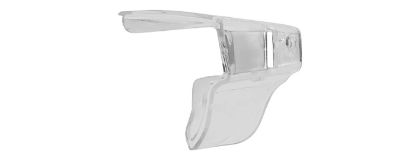 Picture of Side Shield for Pentax C470 Brow Guard