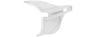 Side Shield for Pentax Classic 1 Brow Guard