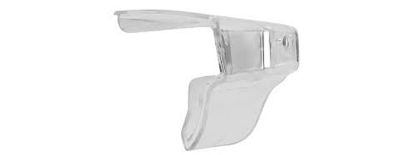 Picture of Side Shield for Pentax Classic 3 Brow Guard