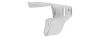 Side Shield for Pentax Classic 3 Brow Guard