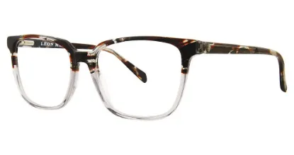 Picture of Leon Max 4053 Eyeglasses