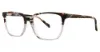 Leon Max 4053