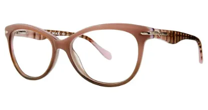 Picture of Leon Max 4054 Eyeglasses