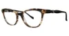 Leon Max 4055