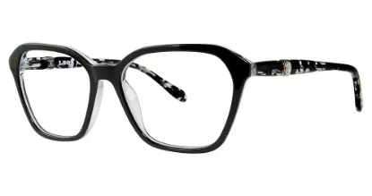 Picture of Leon Max 4056