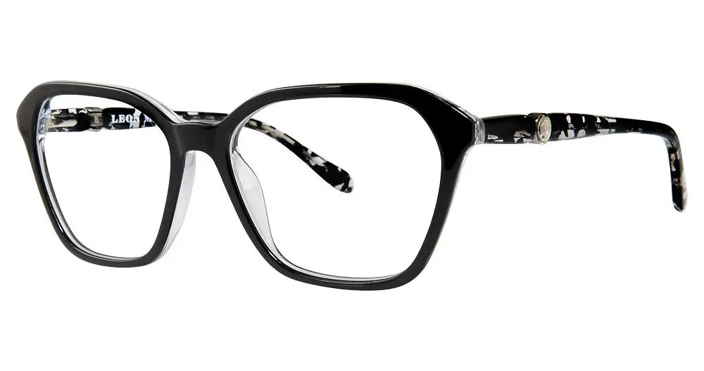 Leon Max 4056