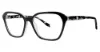 Leon Max 4056