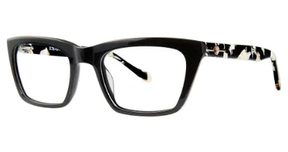 Picture of Leon Max 4057