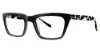 Leon Max 4057