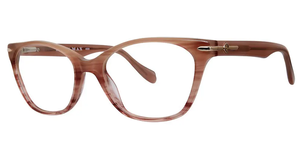Leon Max 4059