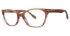 Leon Max 4059