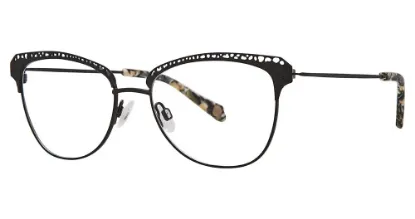 Picture of Leon Max 4060