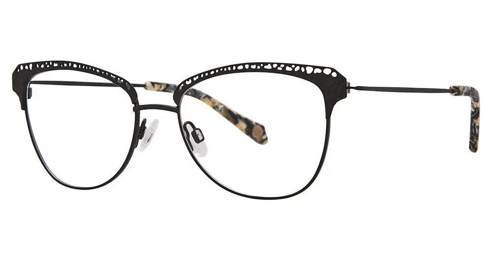 Leon Max 4060